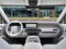 2026 Hyundai PALISADE SEL Premium 8P