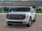 2026 Hyundai PALISADE SEL Premium 8P