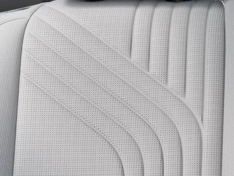 2026 Hyundai PALISADE SEL Premium 8P