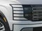 2026 Hyundai PALISADE SEL Premium 8P