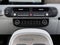 2026 Hyundai PALISADE SEL Premium 8P