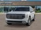 2026 Hyundai PALISADE SEL Premium 8P