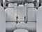 2026 Hyundai PALISADE SEL Premium 8P
