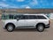 2026 Hyundai PALISADE SEL Premium 8P