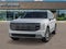 2026 Hyundai PALISADE SEL Premium 8P