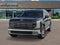 2027 Hyundai PALISADE SEL Premium 8P