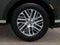 2027 Hyundai PALISADE SEL Premium 8P