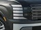 2027 Hyundai PALISADE SEL Premium 8P