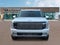 2027 Hyundai PALISADE SEL Premium 7P