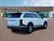 2027 Hyundai PALISADE SEL Premium 7P
