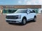 2027 Hyundai PALISADE SEL Premium 7P