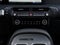 2027 Hyundai PALISADE SEL Premium 7P