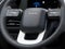 2027 Hyundai PALISADE SEL Premium 7P