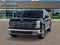 2027 Hyundai PALISADE SEL Premium 7P