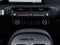 2027 Hyundai PALISADE SEL Premium 7P