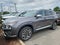 2022 Hyundai SANTA FE HYBRID SEL Premium