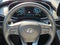 2022 Hyundai SANTA FE HYBRID SEL Premium