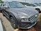 2022 Hyundai SANTA FE HYBRID SEL Premium