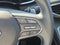 2022 Hyundai SANTA FE HYBRID SEL Premium