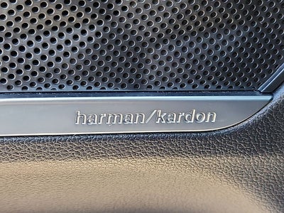 2022 Hyundai SANTA FE HYBRID SEL Premium