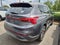2022 Hyundai SANTA FE HYBRID SEL Premium