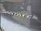 2022 Hyundai SANTA FE HYBRID SEL Premium