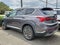 2022 Hyundai SANTA FE HYBRID SEL Premium