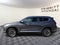 2022 Hyundai SANTA FE HYBRID SEL Premium