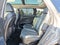 2022 Hyundai SANTA FE HYBRID SEL Premium