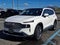 2023 Hyundai SANTA FE PLUG-IN HYBRID Limited