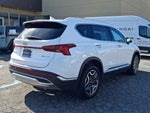 2023 Hyundai SANTA FE PLUG-IN HYBRID Limited