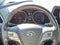 2016 Hyundai SANTA FE Limited
