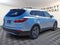 2016 Hyundai SANTA FE Limited