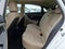 2013 Hyundai ELANTRA GT 5Dr HB Auto