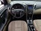 2013 Hyundai ELANTRA GT 5Dr HB Auto
