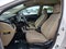 2013 Hyundai ELANTRA GT 5Dr HB Auto