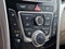 2013 Hyundai ELANTRA GT 5Dr HB Auto