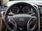 2013 Hyundai ELANTRA GT 5Dr HB Auto
