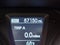 2013 Hyundai ELANTRA GT 5Dr HB Auto