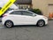 2013 Hyundai ELANTRA GT 5Dr HB Auto