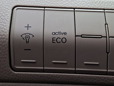 2013 Hyundai ELANTRA GT 5Dr HB Auto