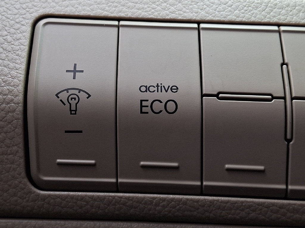 2013 Hyundai ELANTRA GT 5Dr HB Auto