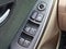2013 Hyundai ELANTRA GT 5Dr HB Auto