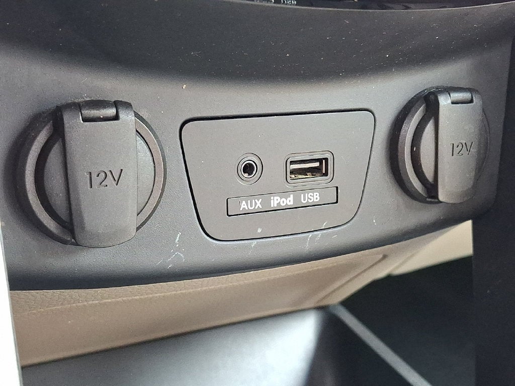 2013 Hyundai ELANTRA GT 5Dr HB Auto