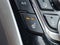2013 Hyundai ELANTRA GT 5Dr HB Auto