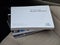 2013 Hyundai ELANTRA GT 5Dr HB Auto