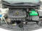 2013 Hyundai ELANTRA GT 5Dr HB Auto