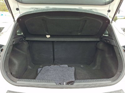 2013 Hyundai ELANTRA GT 5Dr HB Auto