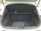 2013 Hyundai ELANTRA GT 5Dr HB Auto