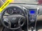 2013 Hyundai ELANTRA GT 5Dr HB Auto